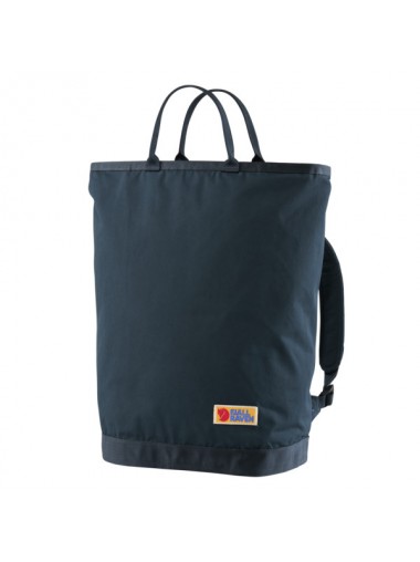 Fjallraven Vardag Totepack / Storm